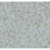 Kravet Design W3905 15 Wallpaper Sample W3905.15.0