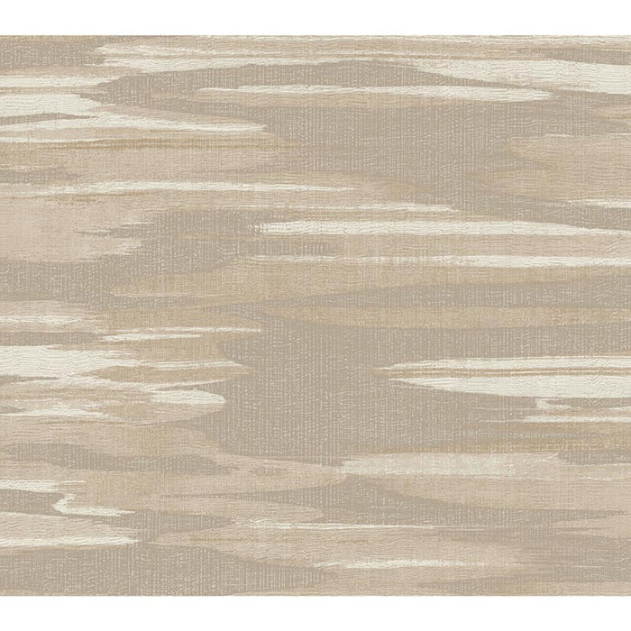 Kravet Design W3906 106 Wallpaper W3906.106.0