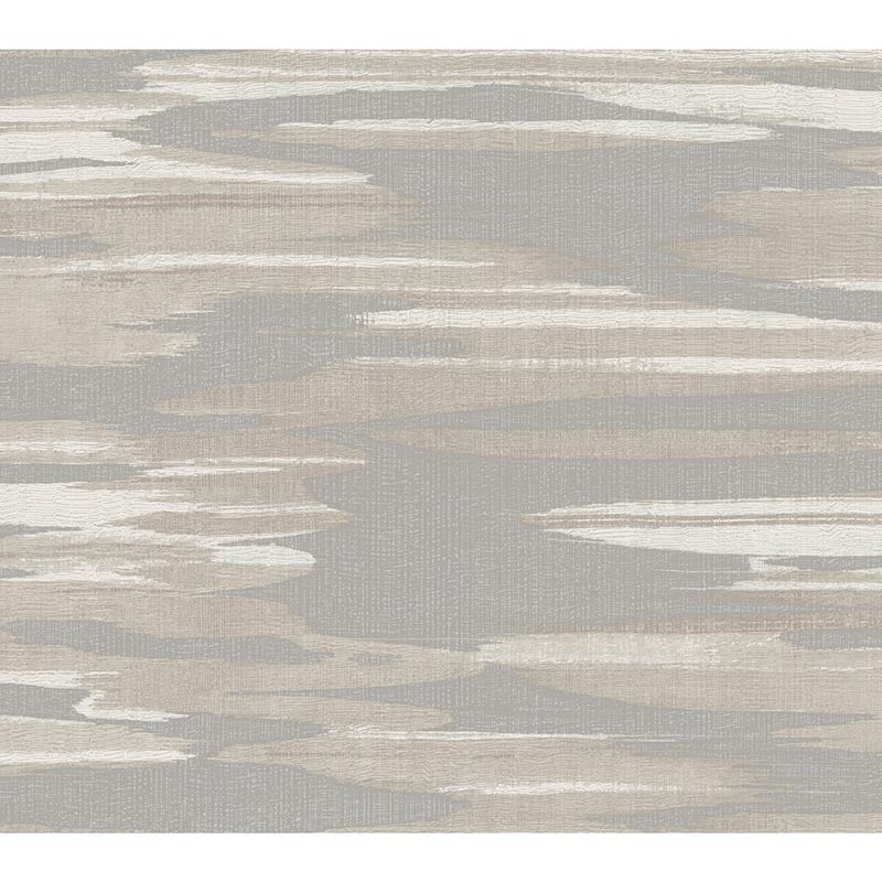 Kravet Design W3906 11 Wallpaper W3906.11.0