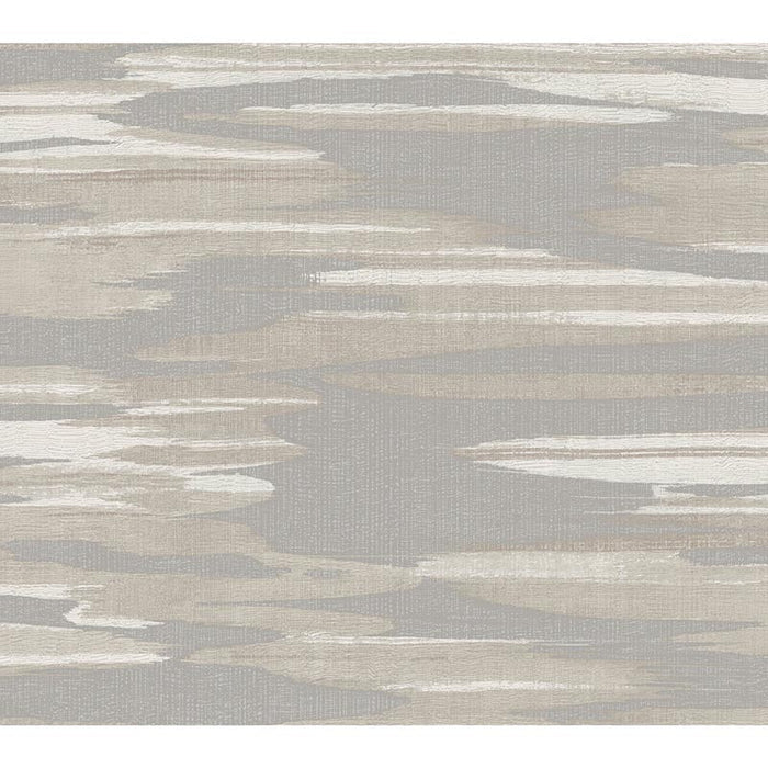 Kravet Design W3906 11 Wallpaper Sample W3906.11.0