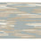 Kravet Design W3906 15 Wallpaper Sample W3906.15.0