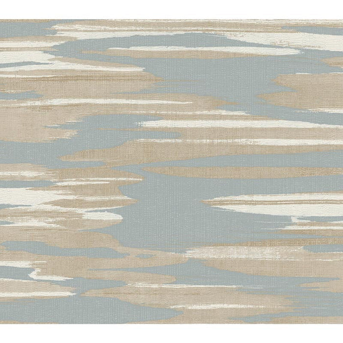 Kravet Design W3906 15 Wallpaper Sample W3906.15.0