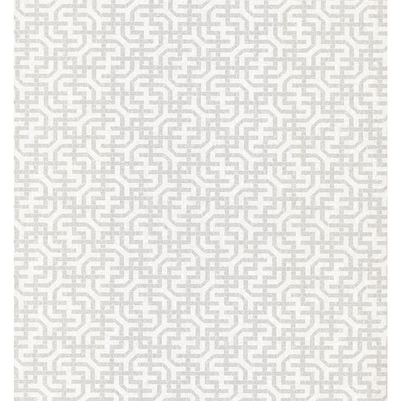 Kravet Design W3907 11 Wallpaper W3907.11.0