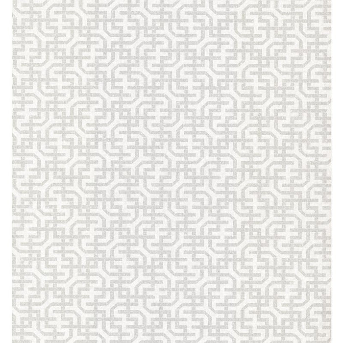 Kravet Design W3907 11 Wallpaper W3907.11.0