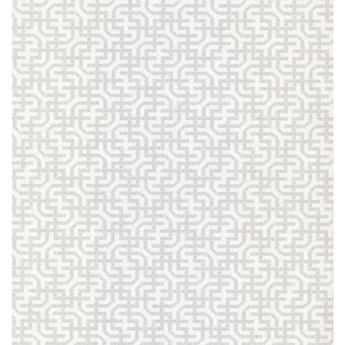 Kravet Design W3907 11 Wallpaper Sample W3907.11.0