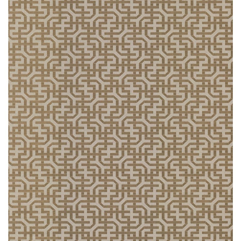 Kravet Design W3907 4 Wallpaper W3907.4.0