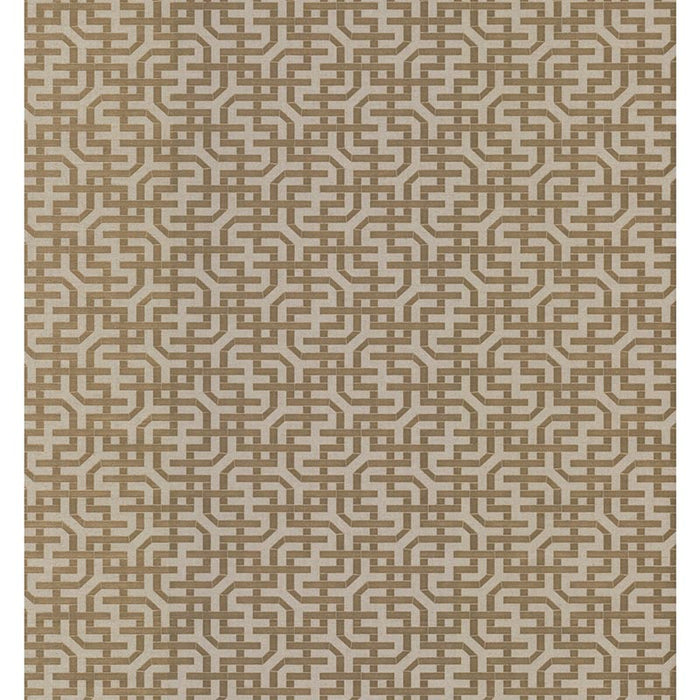 Kravet Design W3907 4 Wallpaper Sample W3907.4.0