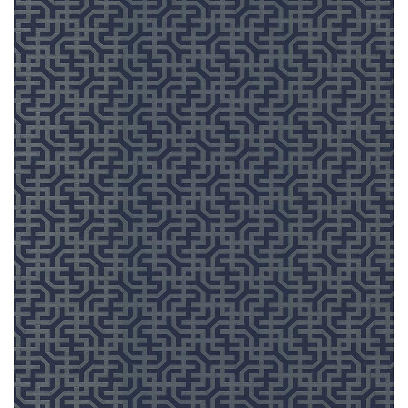 Kravet Design W3907 5 Wallpaper W3907.5.0