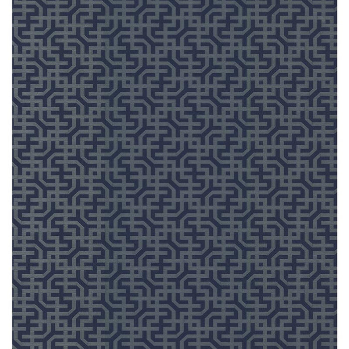 Kravet Design W3907 5 Wallpaper Sample W3907.5.0