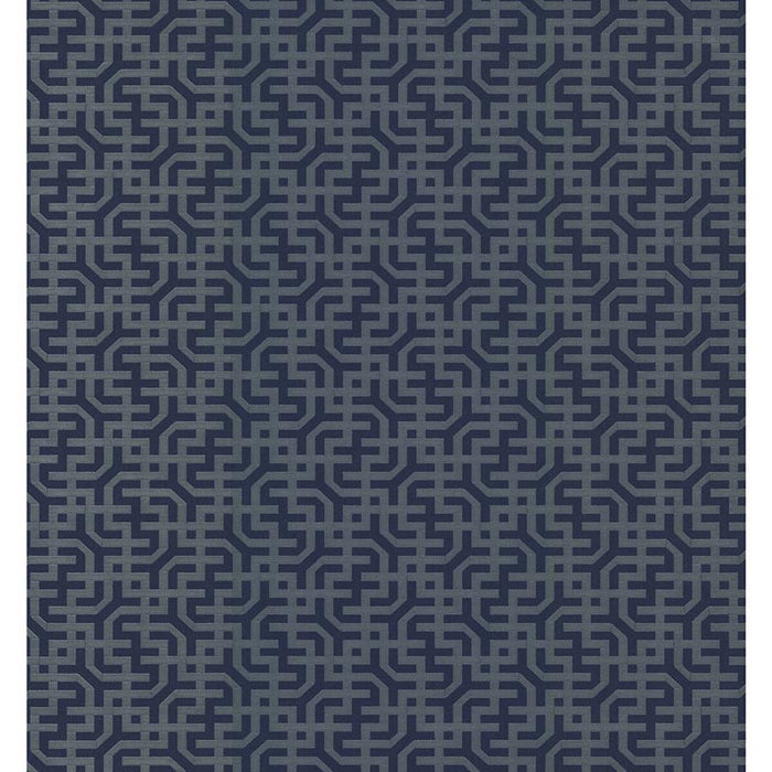 Kravet Design W3907 5 Wallpaper W3907.5.0