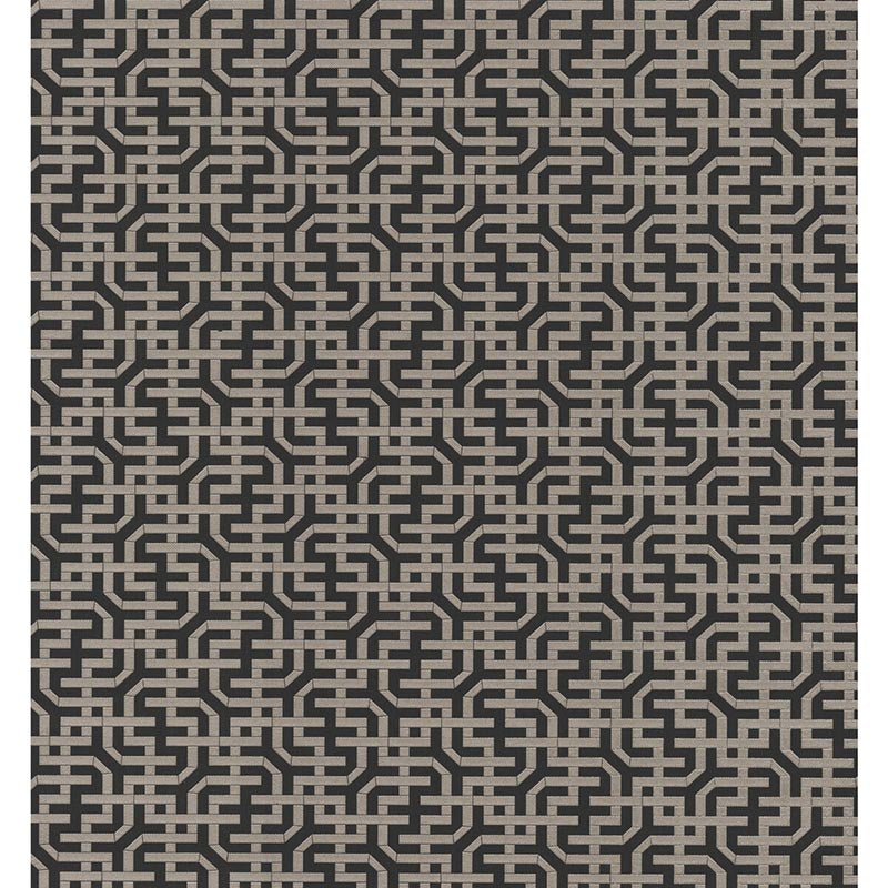 Kravet Design W3907 8 Wallpaper W3907.8.0