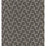 Kravet Design W3907 8 Wallpaper Sample W3907.8.0