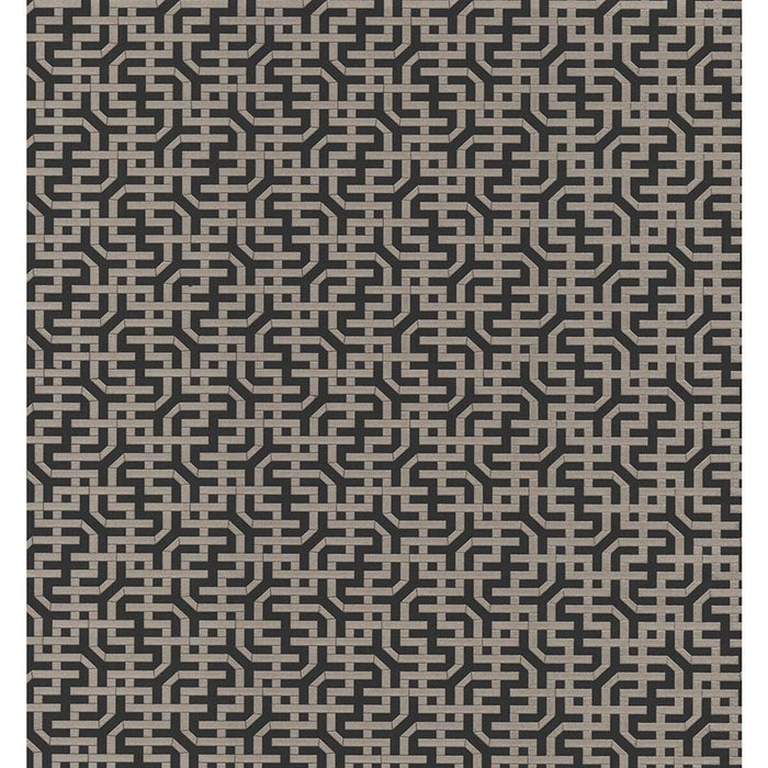 Kravet Design W3907 8 Wallpaper W3907.8.0