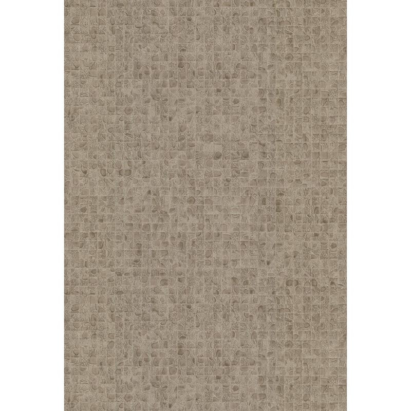 Kravet Design W3910 16 Wallpaper W3910.16.0