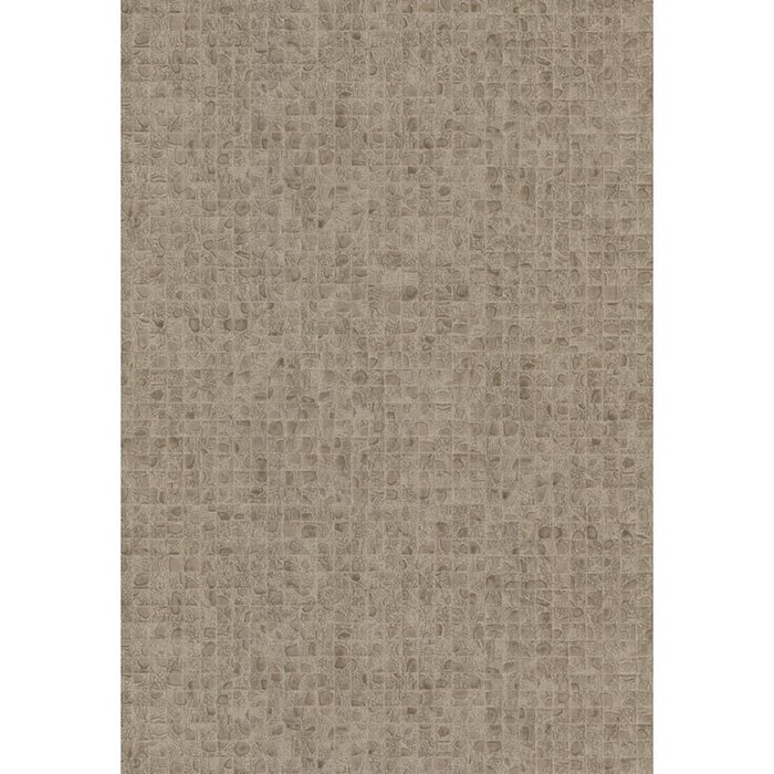 Kravet Design W3910 16 Wallpaper W3910.16.0