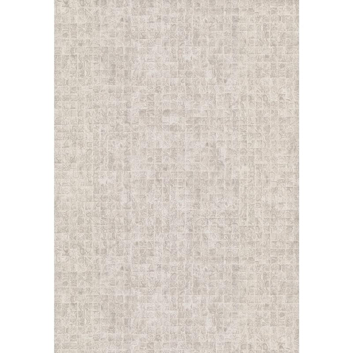 Kravet Design W3910 1 Wallpaper Sample W3910.1.0