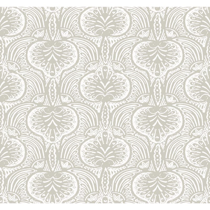 Kravet Design W3911 11 Wallpaper W3911.11.0