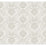 Kravet Design W3911 11 Wallpaper Sample W3911.11.0