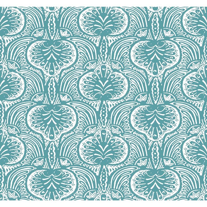 Kravet Design W3911 5 Wallpaper W3911.5.0