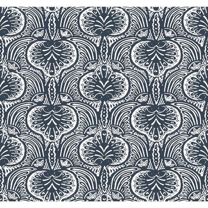 Kravet Design W3911 51 Wallpaper W3911.51.0