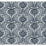 Kravet Design W3911 51 Wallpaper Sample W3911.51.0