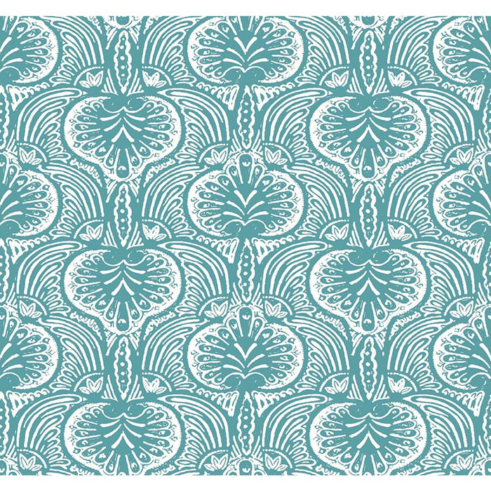 Kravet Design W3911 5 Wallpaper W3911.5.0