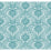 Kravet Design W3911 5 Wallpaper Sample W3911.5.0