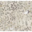 Kravet Design W3912 106 Wallpaper Sample W3912.106.0