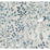 Kravet Design W3912 135 Wallpaper Sample W3912.135.0