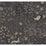 Kravet Design W3912 21 Wallpaper Sample W3912.21.0