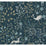 Kravet Design W3912 51 Wallpaper Sample W3912.51.0