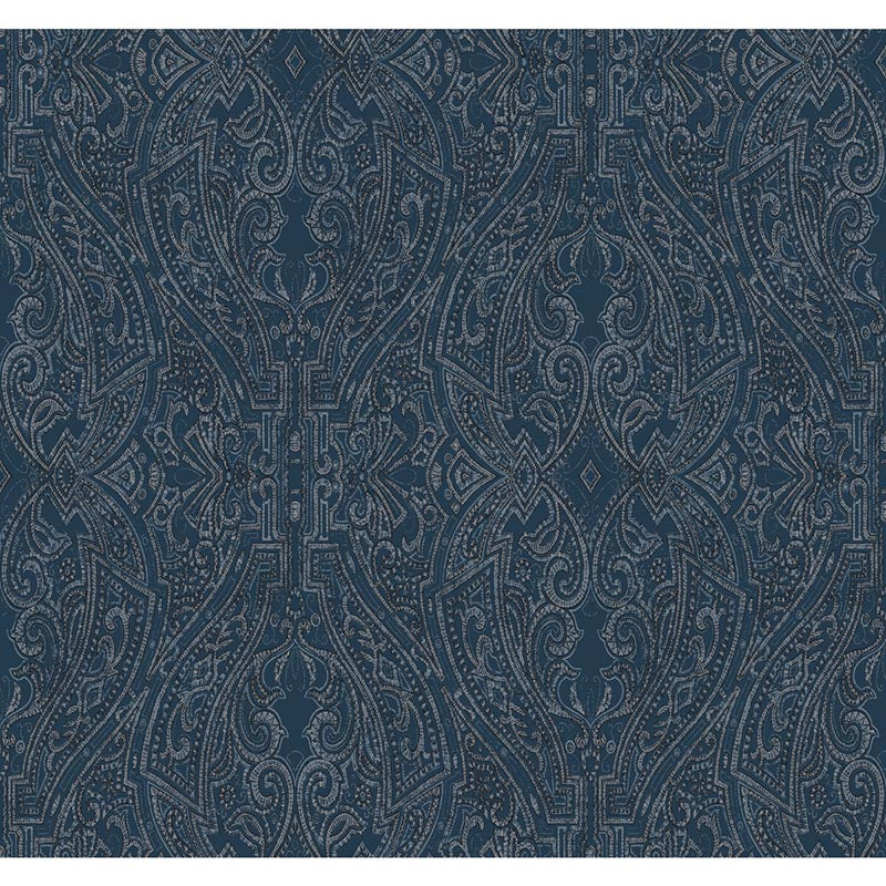 Kravet Design W3913 50 Wallpaper W3913.50.0