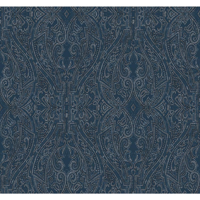 Kravet Design W3913 50 Wallpaper W3913.50.0