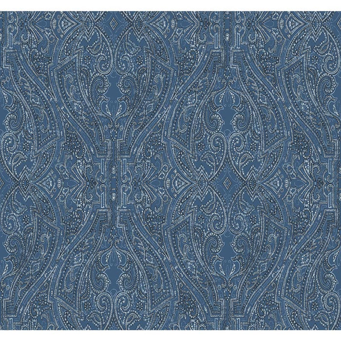 Kravet Design W3913 5 Wallpaper W3913.5.0