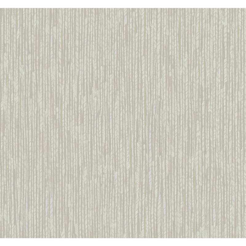 Kravet Design W3914 106 Wallpaper W3914.106.0