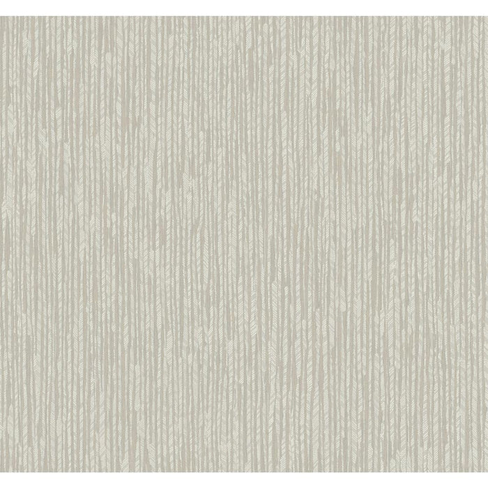 Kravet Design W3914 106 Wallpaper Sample W3914.106.0