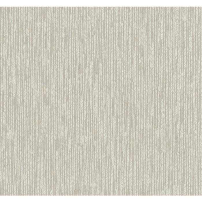 Kravet Design W3914 106 Wallpaper W3914.106.0