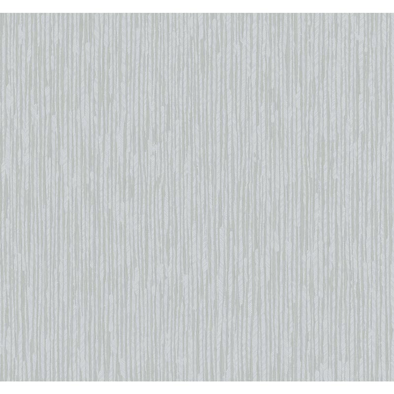 Kravet Design W3914 11 Wallpaper W3914.11.0