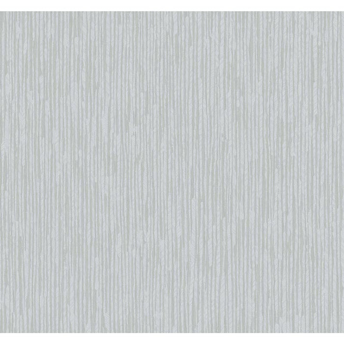 Kravet Design W3914 11 Wallpaper Sample W3914.11.0