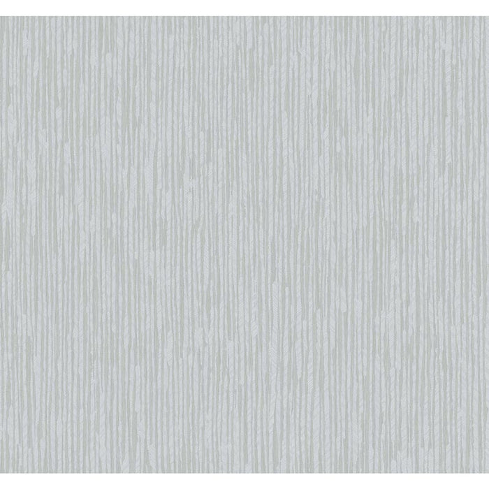 Kravet Design W3914 11 Wallpaper W3914.11.0