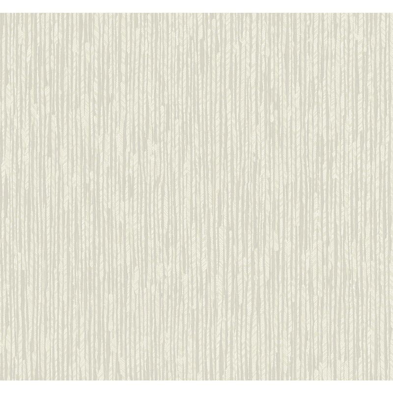 Kravet Design W3914 16 Wallpaper W3914.16.0