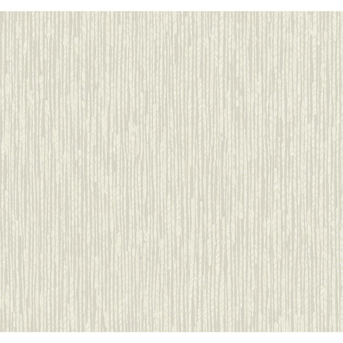 Kravet Design W3914 16 Wallpaper W3914.16.0