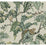 Kravet Design W3915 315 Wallpaper Sample W3915.315.0