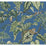 Kravet Design W3915 5 Wallpaper Sample W3915.5.0