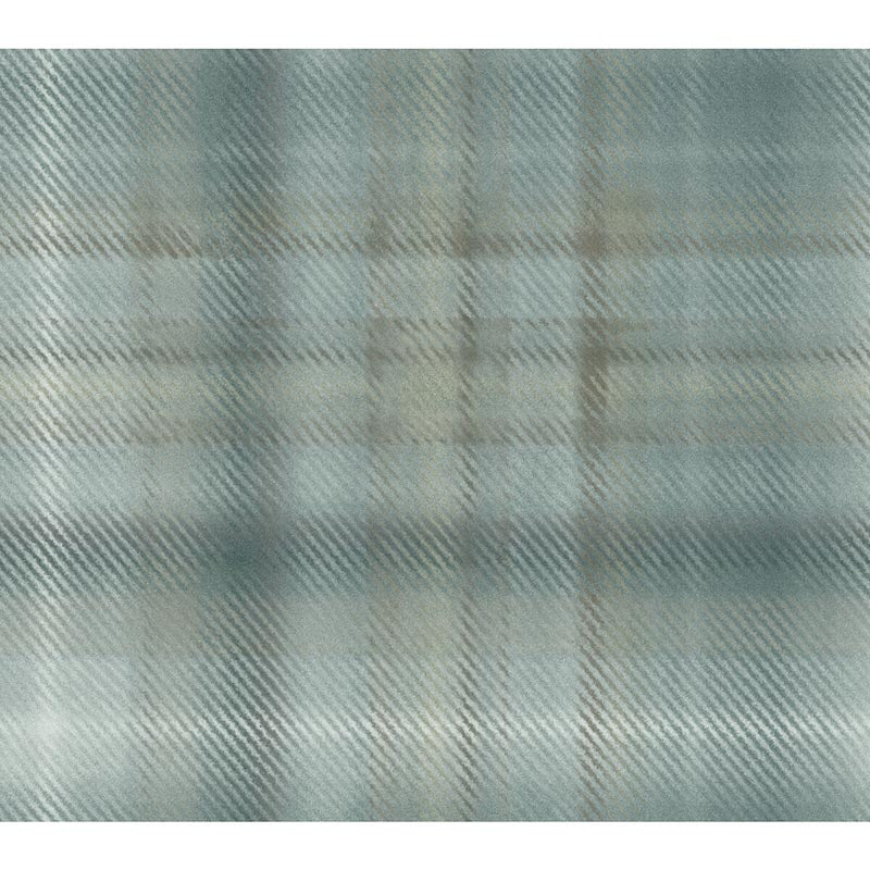 Kravet Design W3916 35 Wallpaper W3916.35.0