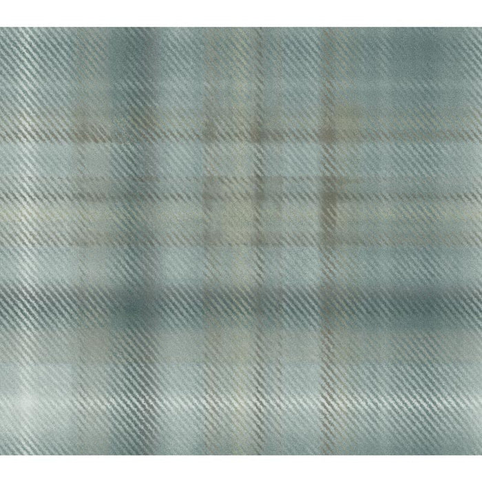 Kravet Design W3916 35 Wallpaper Sample W3916.35.0