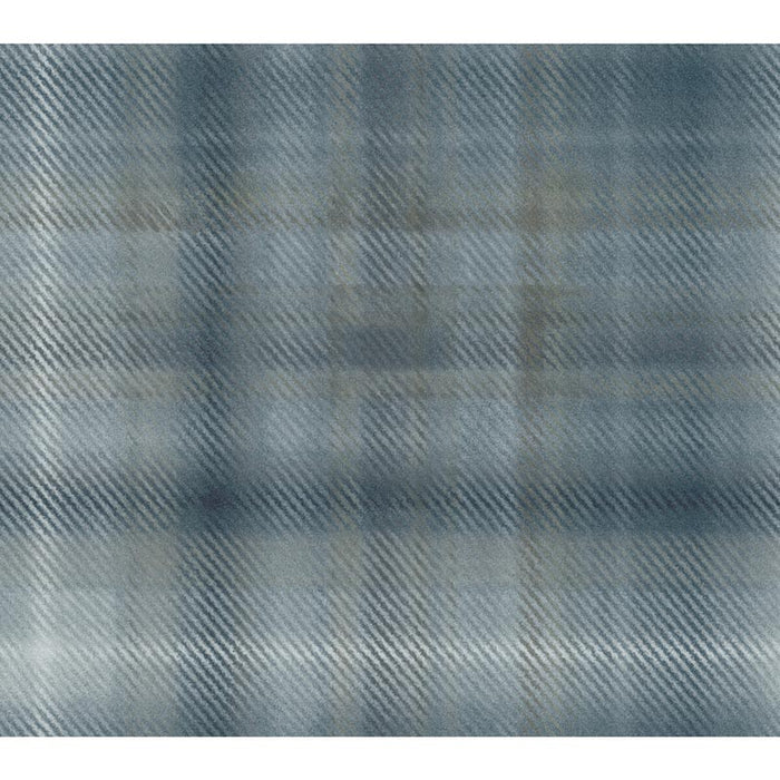 Kravet Design W3916 5 Wallpaper W3916.5.0