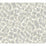 Kravet Design W3917 11 Wallpaper Sample W3917.11.0