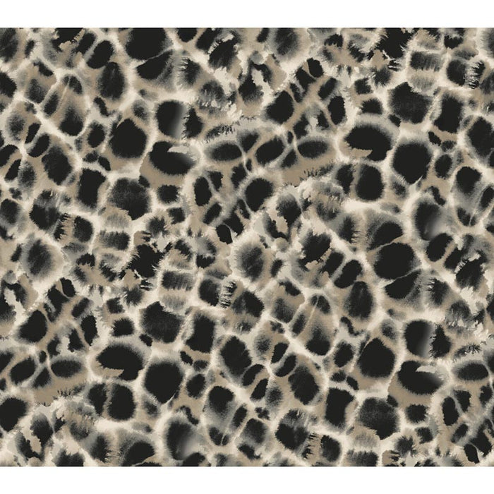 Kravet Design W3917 86 Wallpaper W3917.86.0