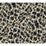 Kravet Design W3917 86 Wallpaper Sample W3917.86.0